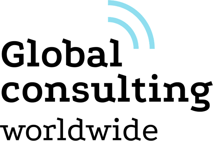 Global Consulting Worldwide